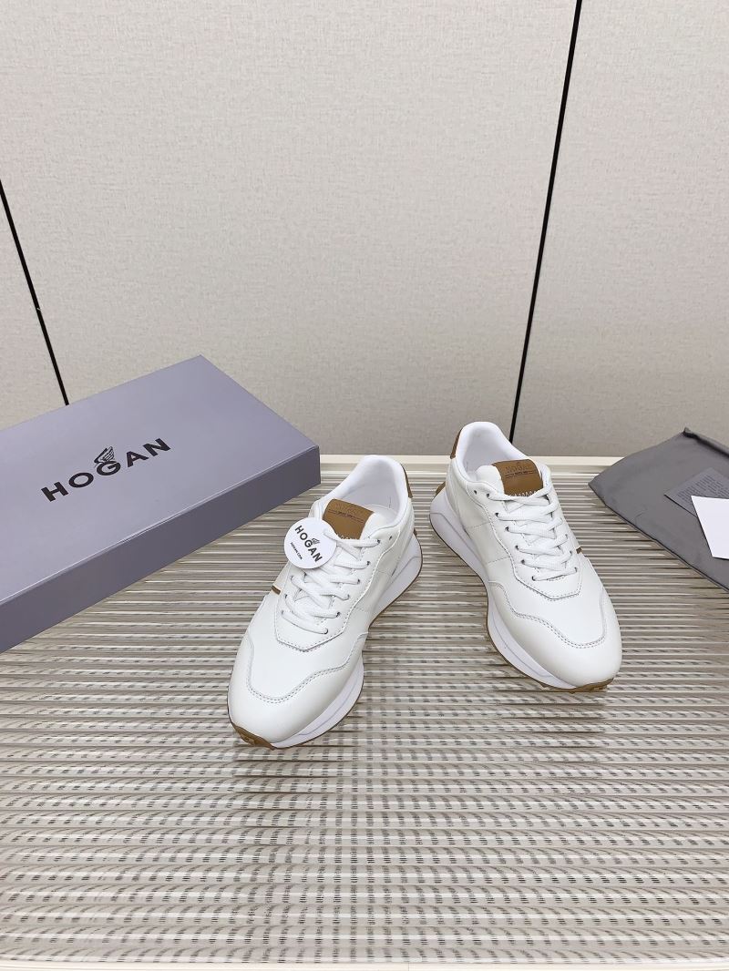 Hogan Shoes